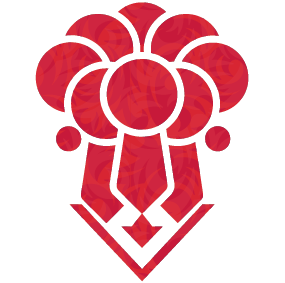 創群企業管理顧問有限公司